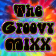 11536_The Groovy MIXX.jpeg